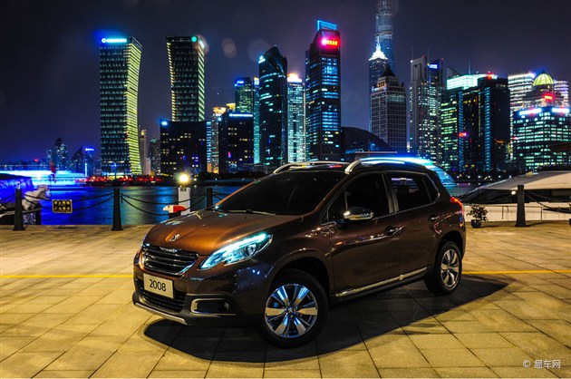 �F(xi��n)���(bi��o)��2008