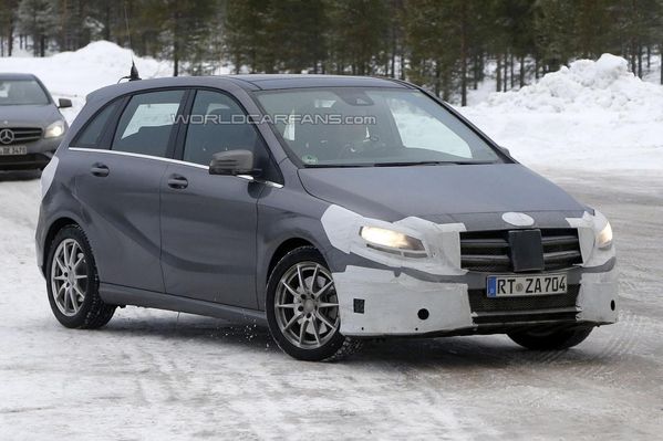 �¿�YB��(j��)ՙ��