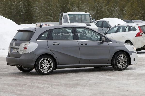 �¿�YB��(j��)ՙ��