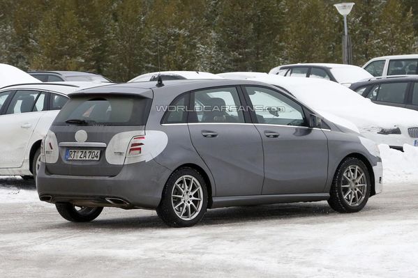 �¿�YB��(j��)ՙ��