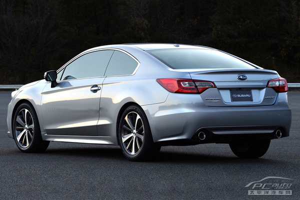 ˹����ȫ�����{