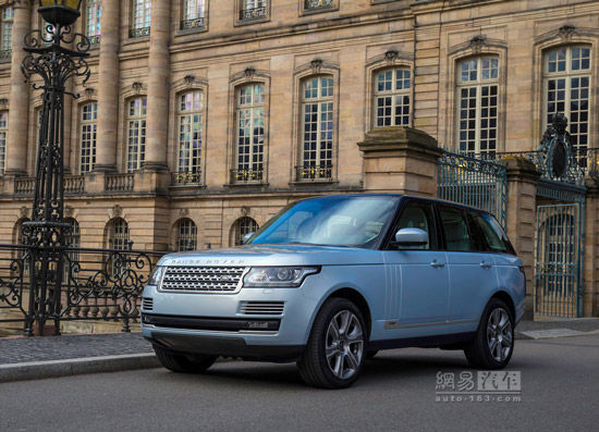 ���(zh��n)��˹��Model X ·���l(f��)����τ���܇