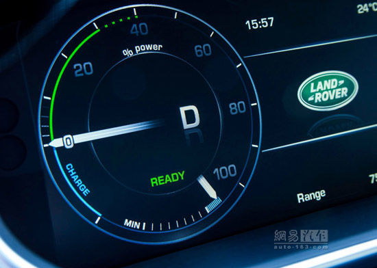 ���(zh��n)��˹��Model X ·���l(f��)����τ���܇