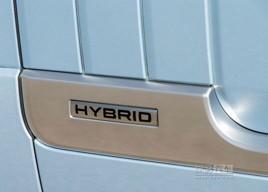 ���(zh��n)��˹��Model X ·���l(f��)����τ���܇