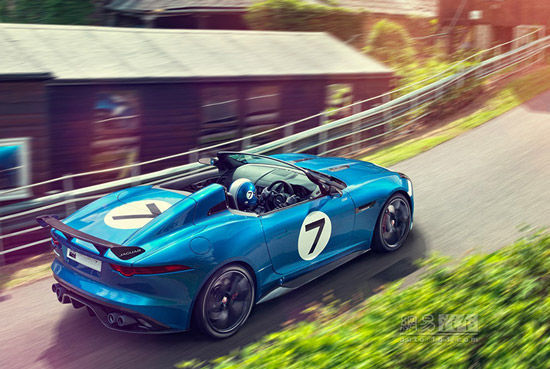 F-type����2.0T �ع�ݱ�δ����܇Ӌ��