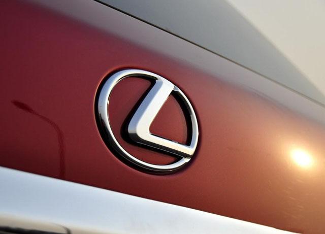 [����܇Ӎ]�׿��_˹����7��SUV ����TX