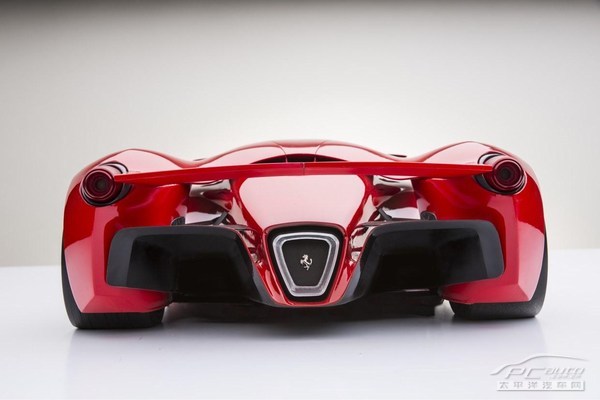 ����������ŞF80Ч���D