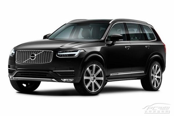 ȫ���֠���XC90������