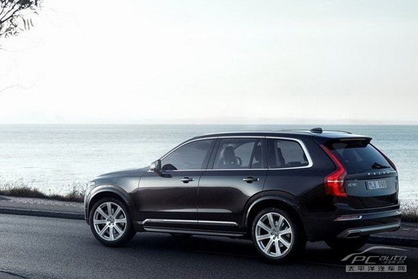 ȫ���֠���XC90������