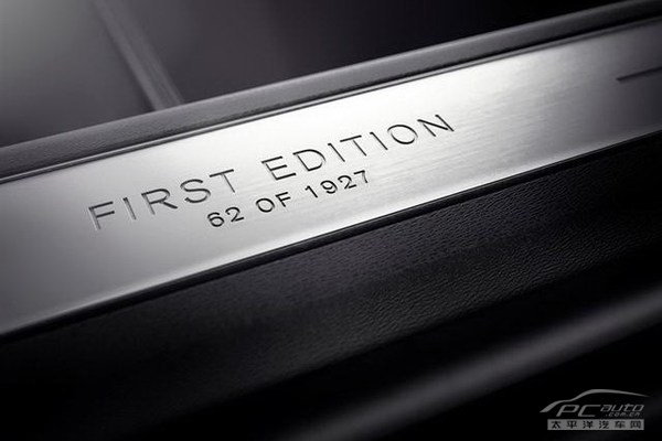 ȫ���֠���XC90������