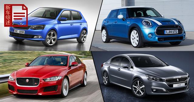 ����܇(ch��)չ�װl(f��)��܇(ch��)�A(y��)�[ �Wϵ܇(ch��)�ɰ������ϣ�