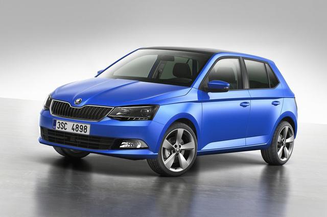 ����܇(ch��)չ�װl(f��)��܇(ch��)�A(y��)�[ �Wϵ܇(ch��)�ɰ������ϣ�