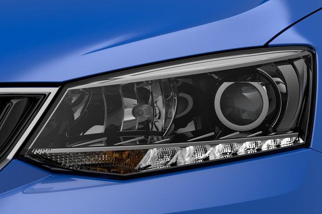 ����܇(ch��)չ�װl(f��)��܇(ch��)�A(y��)�[ �Wϵ܇(ch��)�ɰ������ϣ�