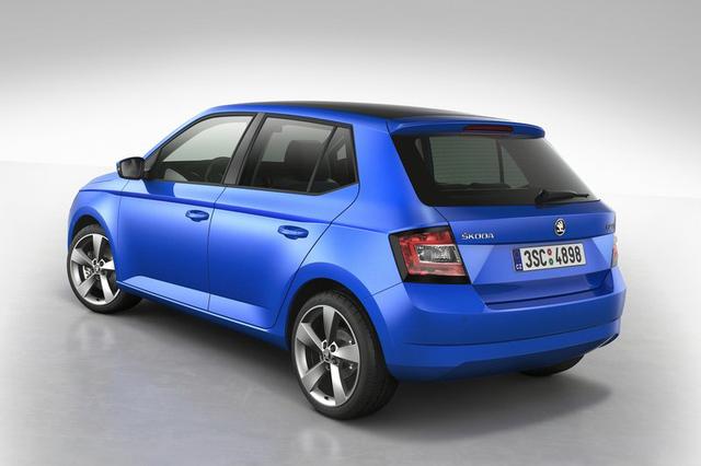 ����܇(ch��)չ�װl(f��)��܇(ch��)�A(y��)�[ �Wϵ܇(ch��)�ɰ������ϣ�