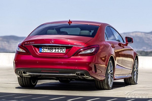 ���Y�¿�CLS