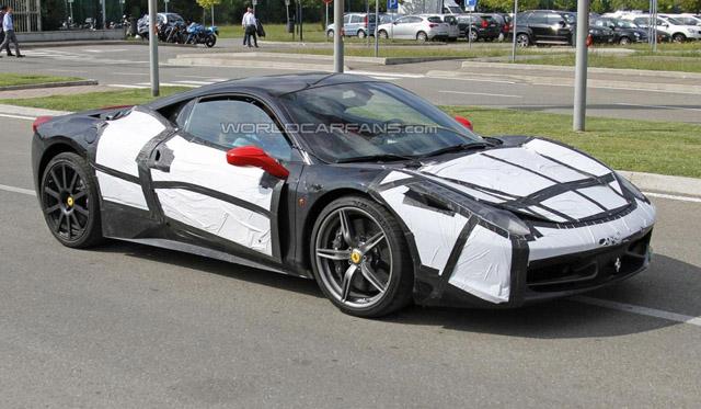 �������Ŀ�458�����Ճ�(n��i)���װl(f��) ������600Ps