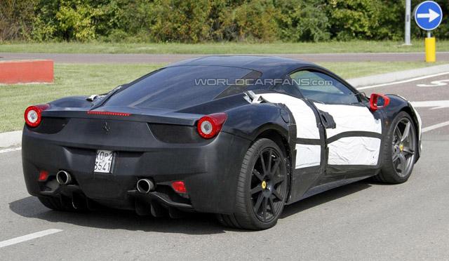 �������Ŀ�458�����Ճ�(n��i)���װl(f��) ������600Ps