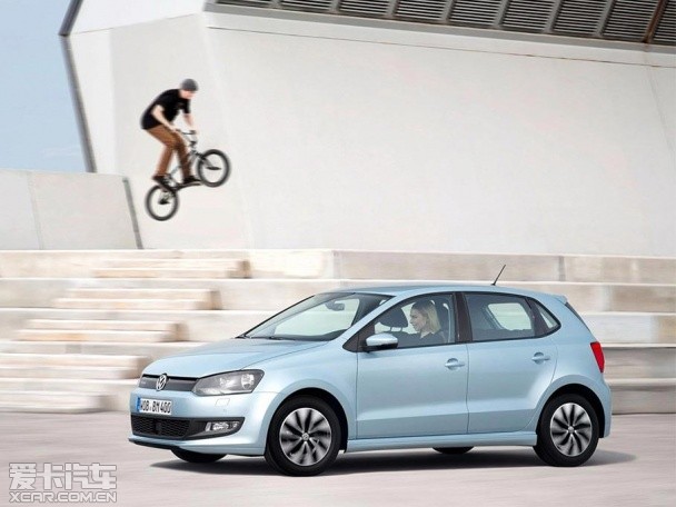 ����POLO�{(l��n)�(q��)�وD ����ɼ��܇չ����