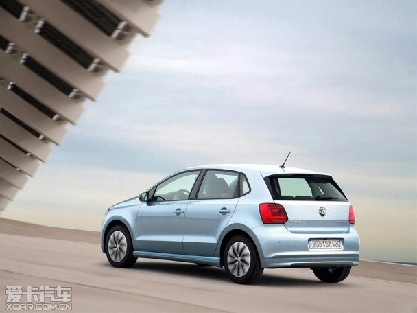 ����POLO�{(l��n)�(q��)�وD ����ɼ��܇չ����