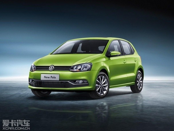 �Ϻ�����POLO�وD�l(f��)�� �� 5��25������