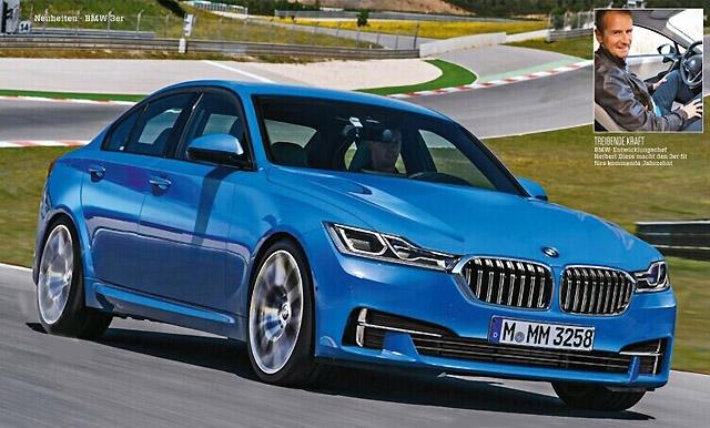 ���R��һ��3ϵЧ���D�ع� 2018�괺���ǈ�