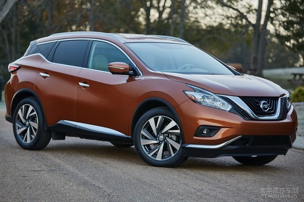 ��һ���ծa(ch��n)���m