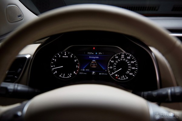 ��һ���ծa(ch��n)���m