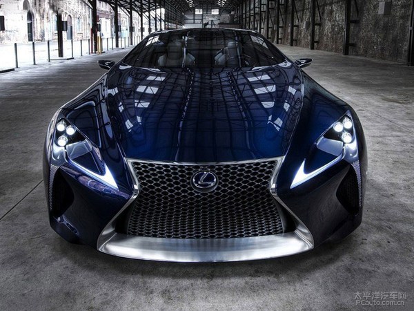 �׿��_˹LF-LC����܇