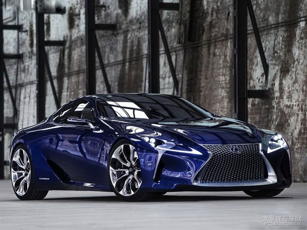 �׿��_˹LF-LC����܇