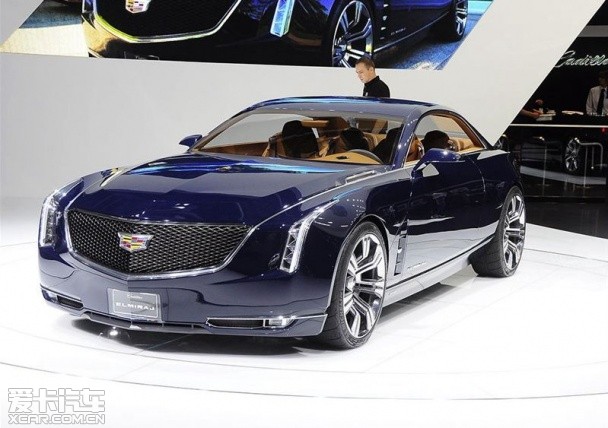 �P������CT6