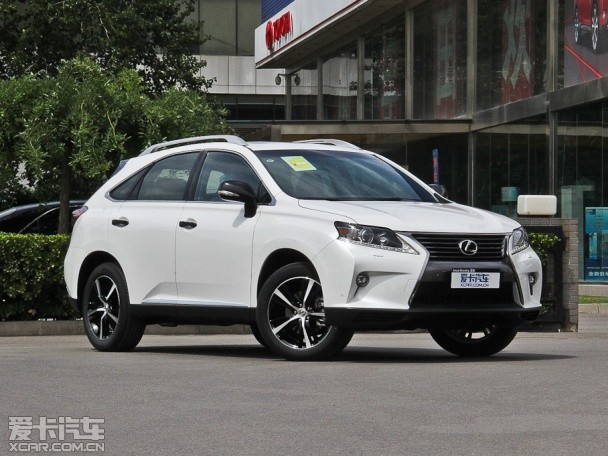 �׿��_˹2014���׿��_˹RX