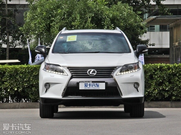 �׿��_˹2014���׿��_˹RX