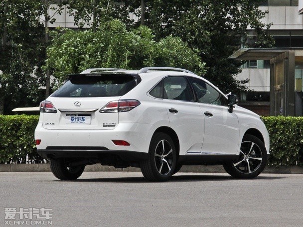 �׿��_˹2014���׿��_˹RX