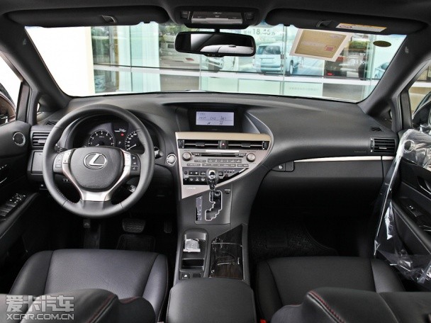 �׿��_˹2014���׿��_˹RX