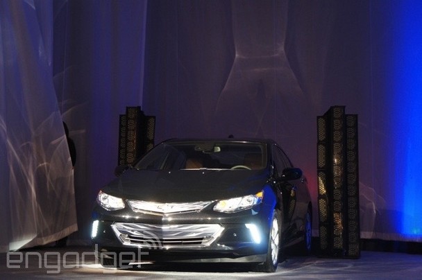 ѩ���mȫ�����{(l��n)�_(d��)