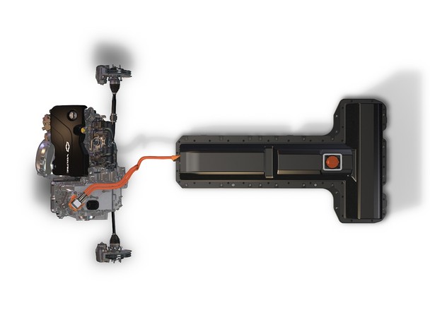 ѩ���mȫ�����{(l��n)�_(d��)