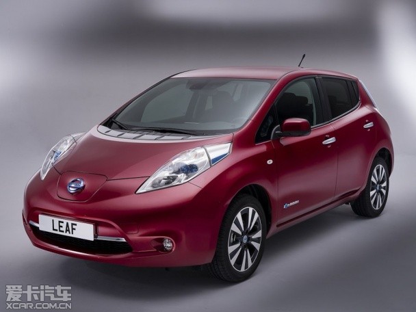 �ծa(ch��n)2014�����L(f��ng)