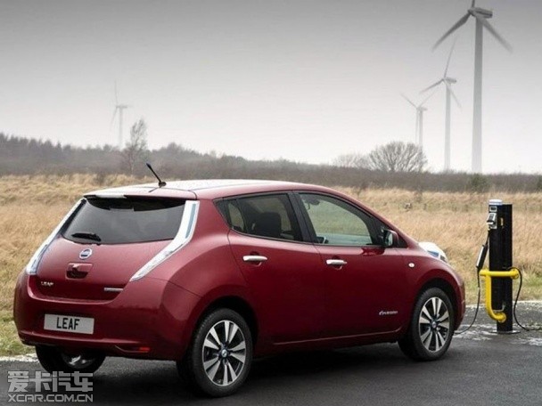 ȫ���ծa(ch��n)���L(f��ng)������Ϣ �m(x��)�����400����