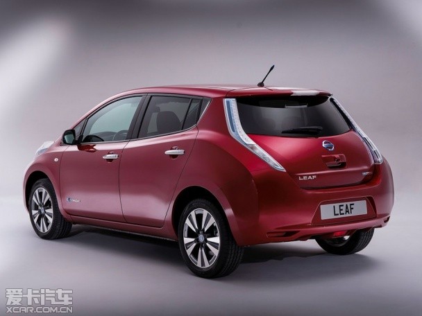 �ծa(ch��n)2014�����L(f��ng)