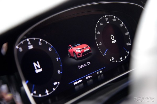 �ߠ���R Touch