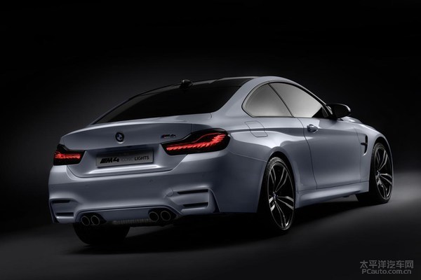 ���RM4����܇