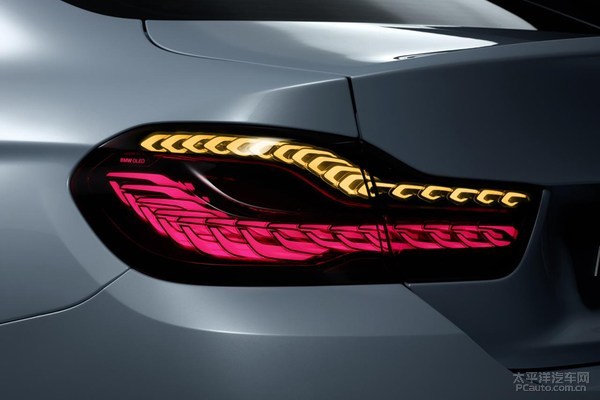 ���RM4����܇