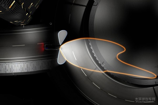 ���RM4����܇