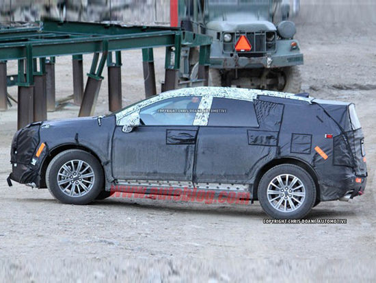 �P������XT5ՙ���ع�