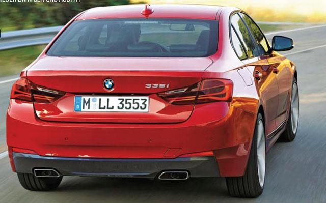 ���R��һ��3ϵ����Ч���D�ع� 2017��ǈ�