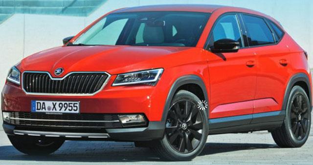 ˹���_�������м��\����SUV Ч���D�ع�