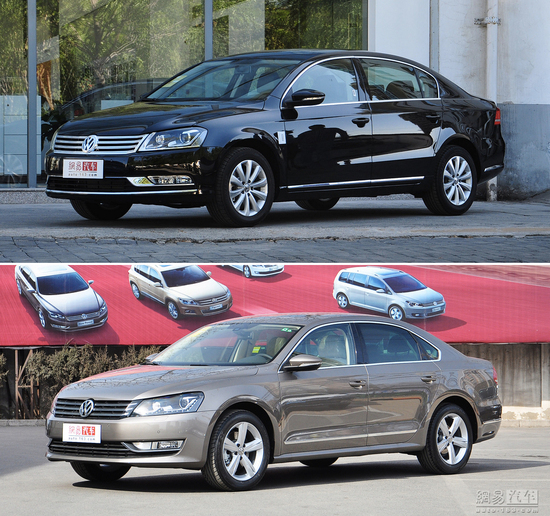 ���f��ԩ�� ���Ǵ��~�v�����_��ԓ�x�l��