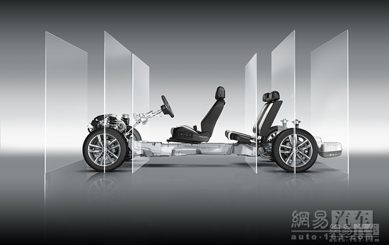 ���f��ԩ�� ���Ǵ��~�v�����_��ԓ�x�l��