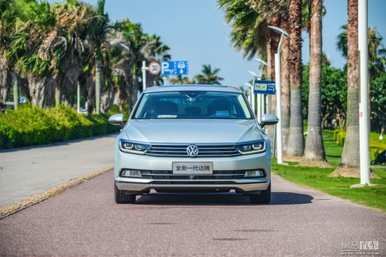 ���f��ԩ�� ���Ǵ��~�v�����_��ԓ�x�l��