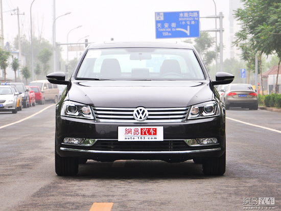 ���f��ԩ�� ���Ǵ��~�v�����_��ԓ�x�l��